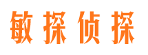 德保侦探公司